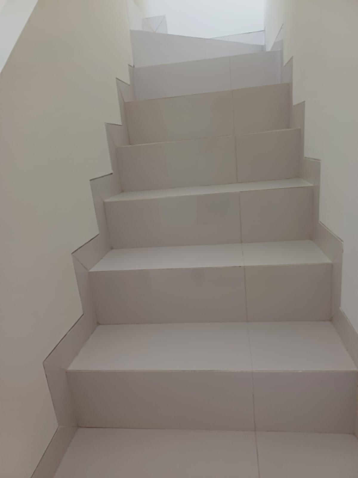 Dijual rumah di Titihan Bintaro Tangeran Selatan - Foto 7