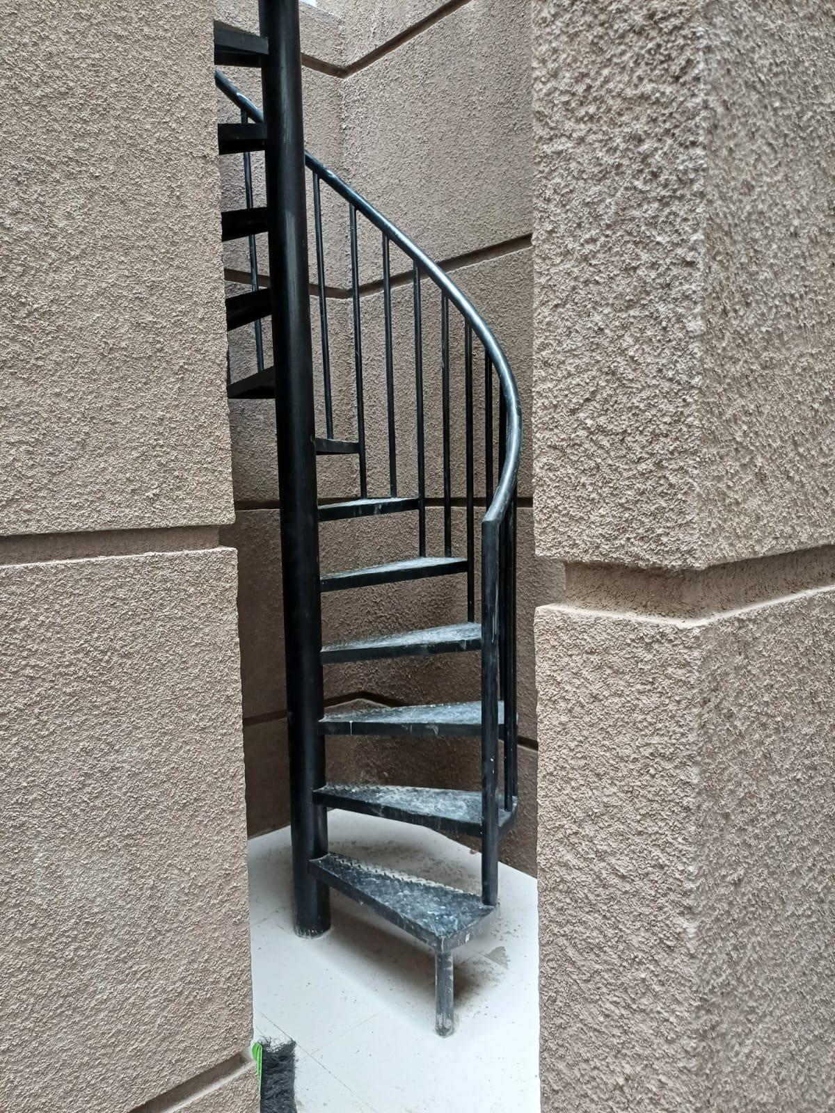 Dijual rumah di Titihan Bintaro Tangeran Selatan - Foto 9