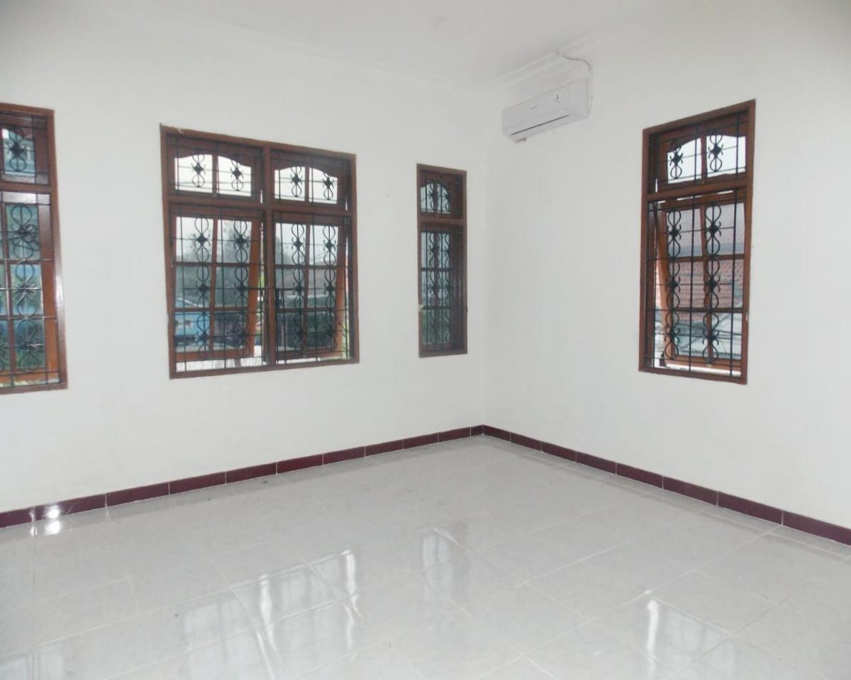 Disewakan rumah daerah Pasar Minggu Jakarta Selatan - Foto 5