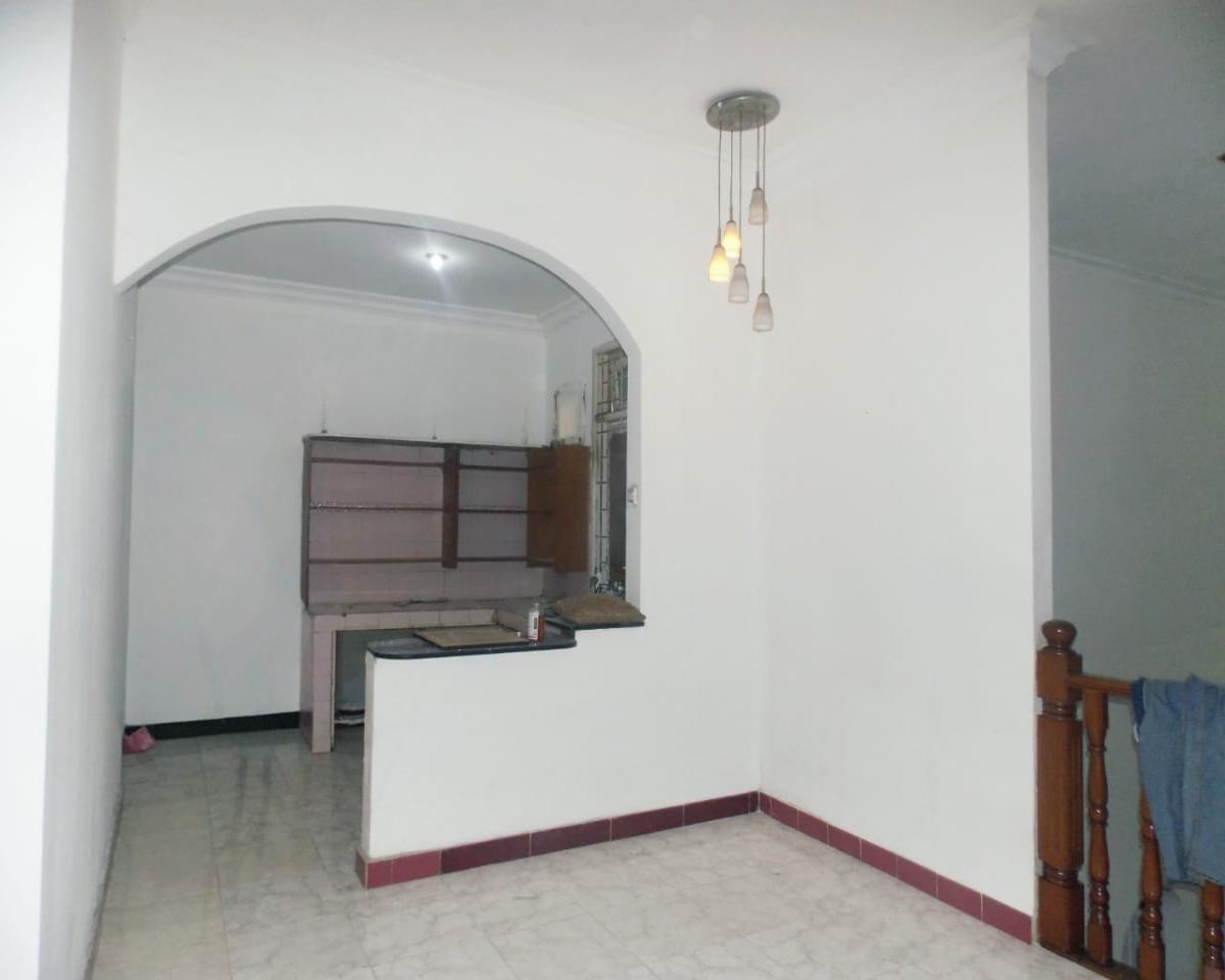 Disewakan rumah daerah Pasar Minggu Jakarta Selatan - Foto 6