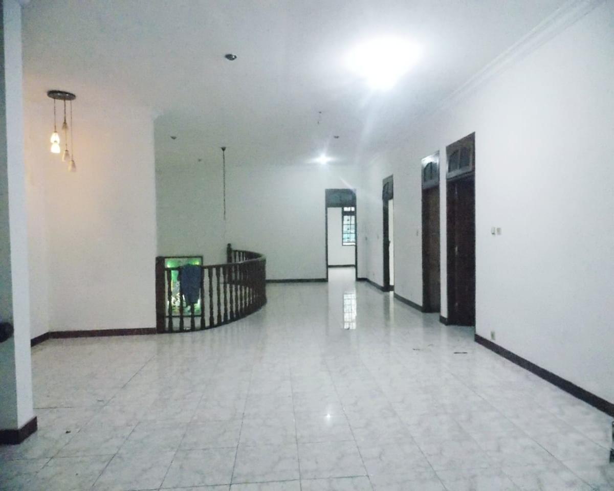 Disewakan rumah daerah Pasar Minggu Jakarta Selatan - Foto 7