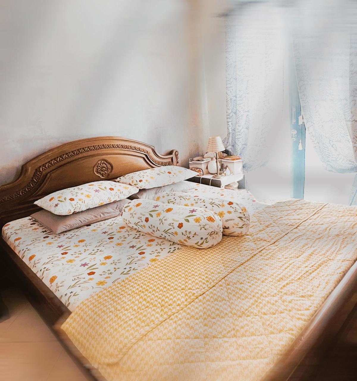 DIjual rumah hook di sektor 5 Bintaro Jaya Tangerang Selatan - Foto 2