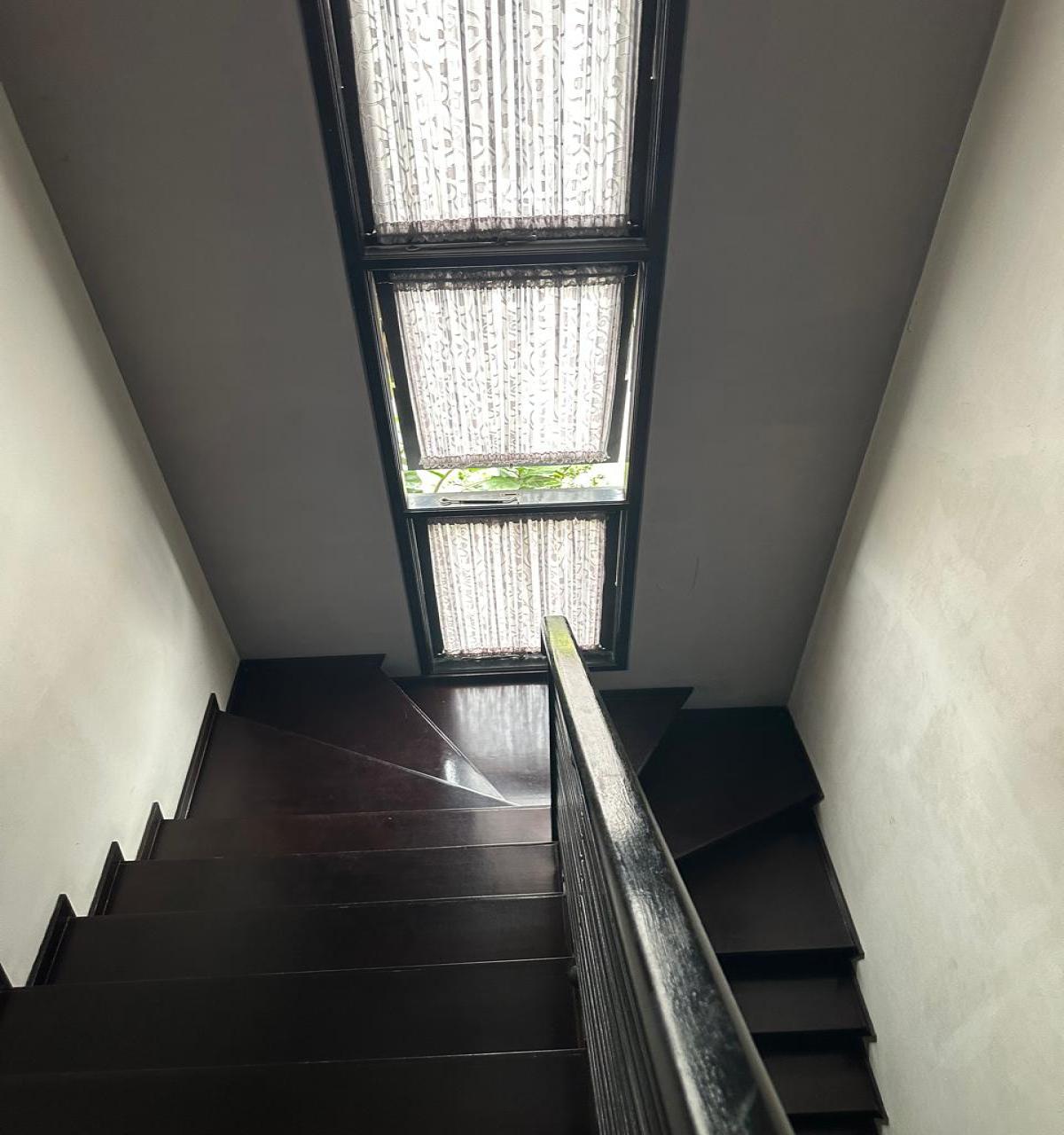 DIjual rumah hook di sektor 5 Bintaro Jaya Tangerang Selatan - Foto 5