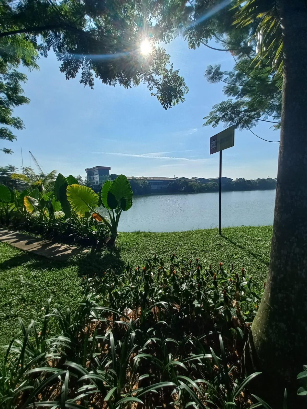 Rumah Murah Di Perumahan Telaga Legok Tangerang - Foto 5