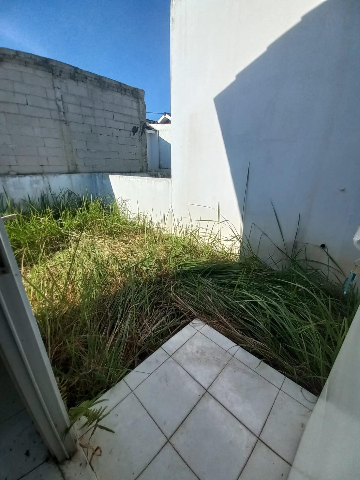 Rumah Murah Di Perumahan Telaga Legok Tangerang - Foto 7