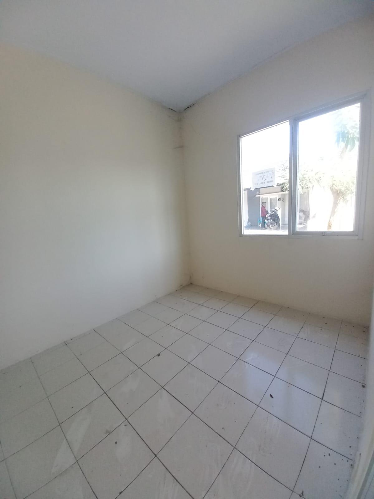 Rumah Murah Di Perumahan Telaga Legok Tangerang - Foto 9