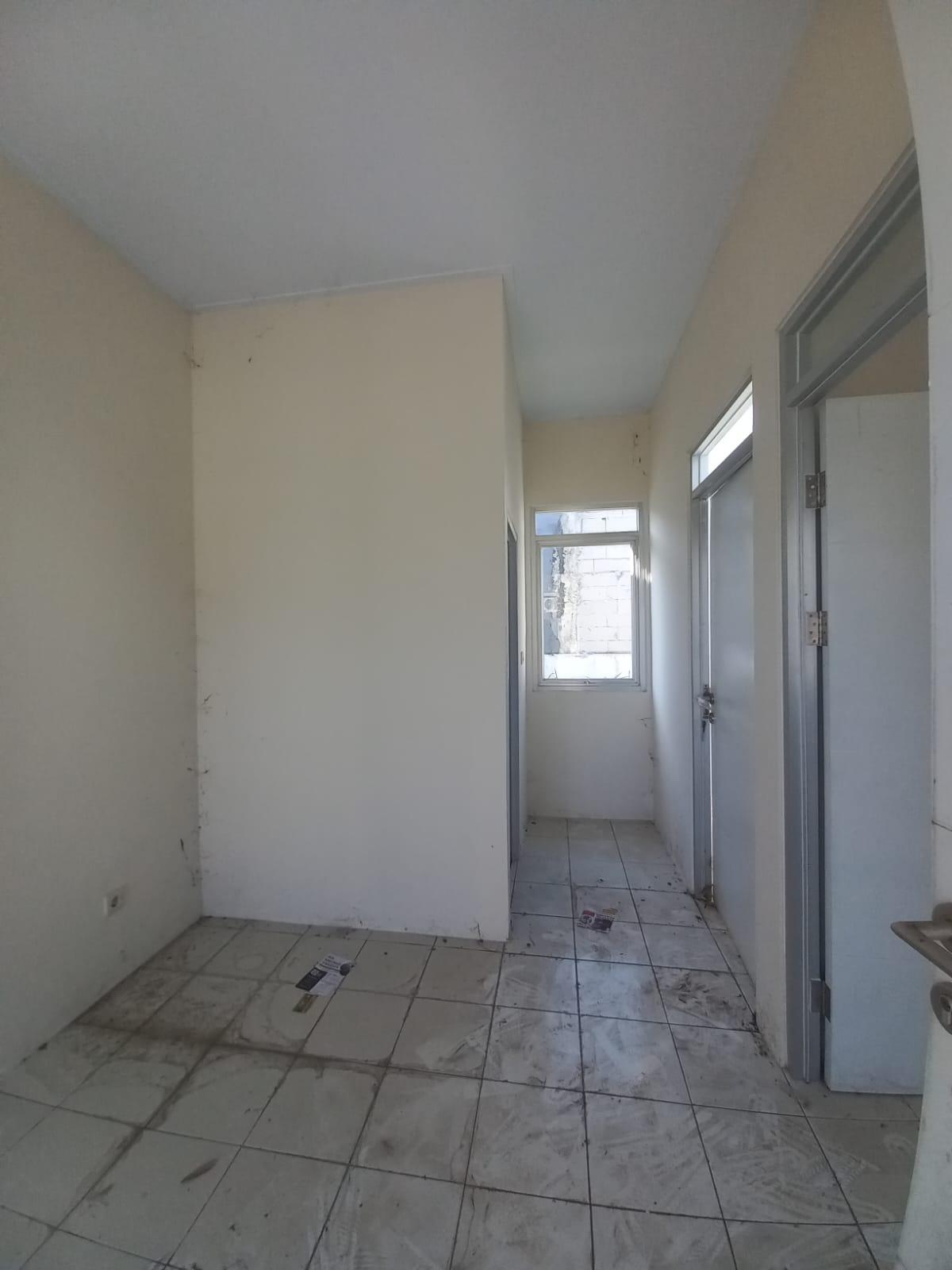 Dijual rumah hook di Perum Telaga Legok Tangerang - Foto 5