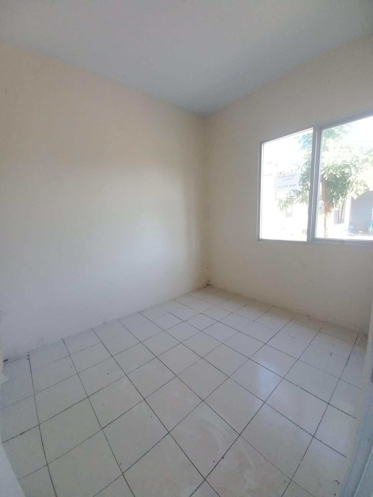 Dijual rumah hook di Perum Telaga Legok Tangerang - Foto 11