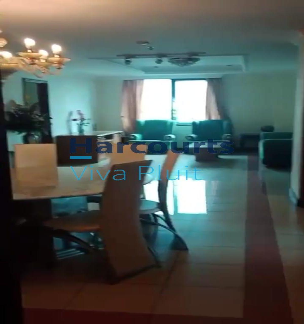 Dijual dan Disewakan Apartment Riverside Muara Karang - Foto 3