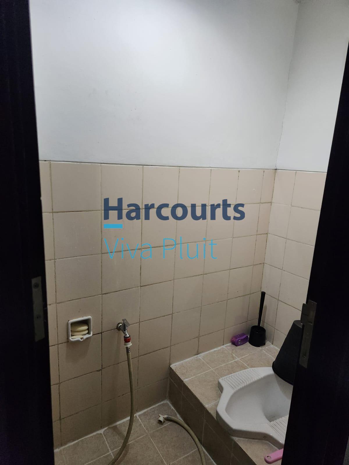 Disewakan Apartemen CBD Pluit - Foto 3