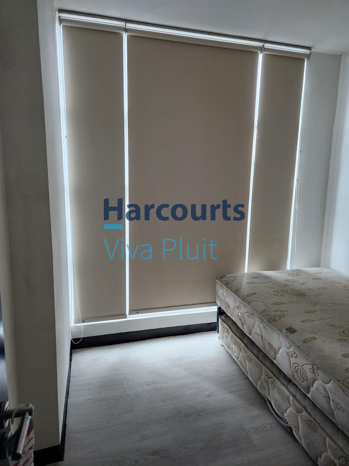 Disewakan Apartemen CBD Pluit - Foto 13