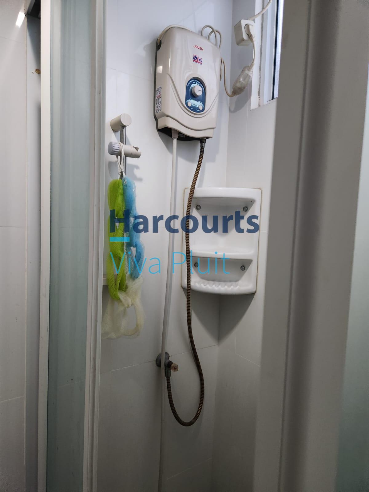 Disewakan Apartemen CBD Pluit - Foto 14