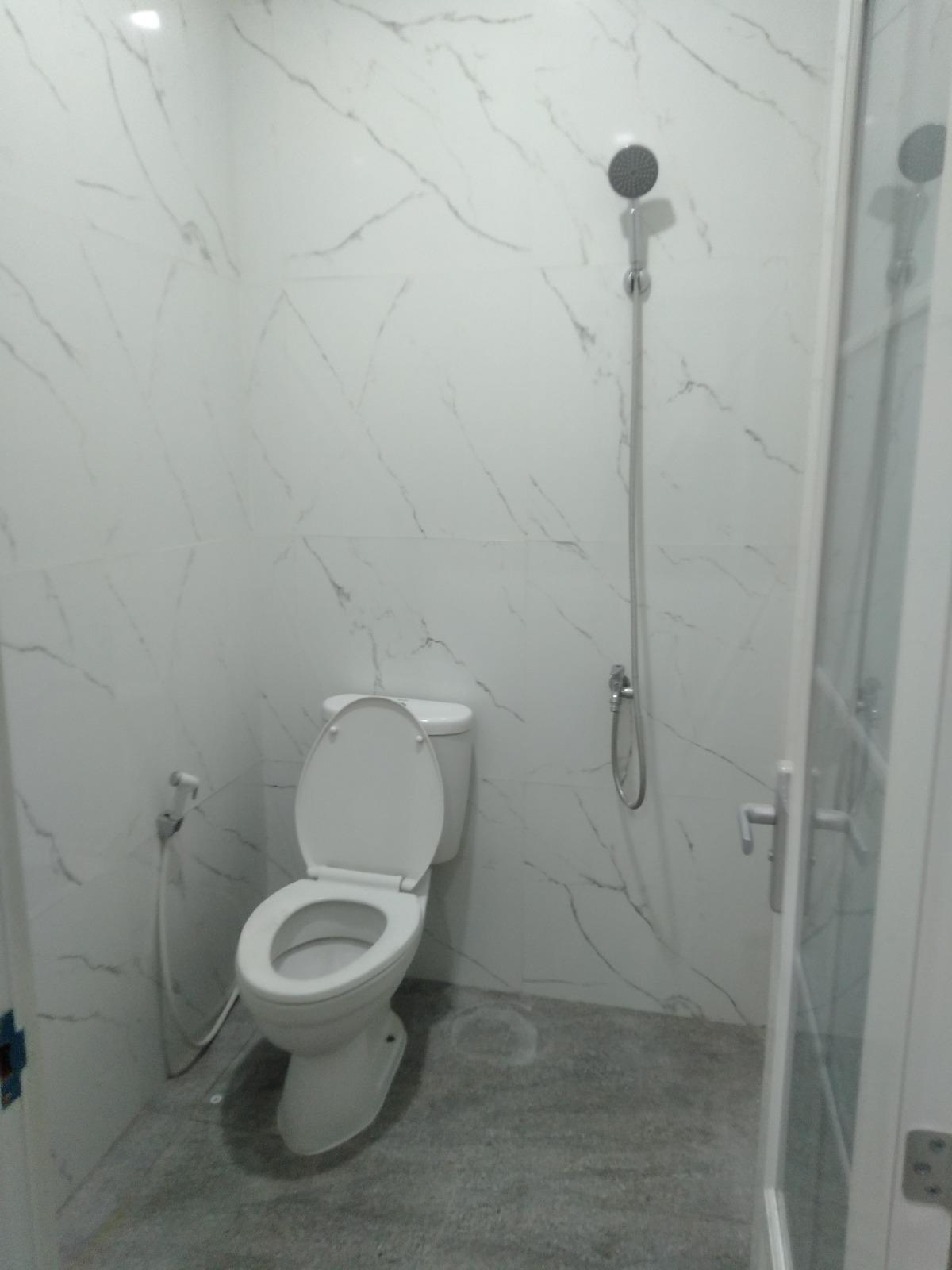 Dijual: Rumah Baru Renovasi dekat Pintu Toll di Buana Gardenia - Foto 7