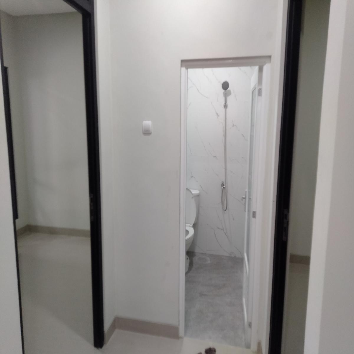 Dijual: Rumah Baru Renovasi dekat Pintu Toll di Buana Gardenia - Foto 8