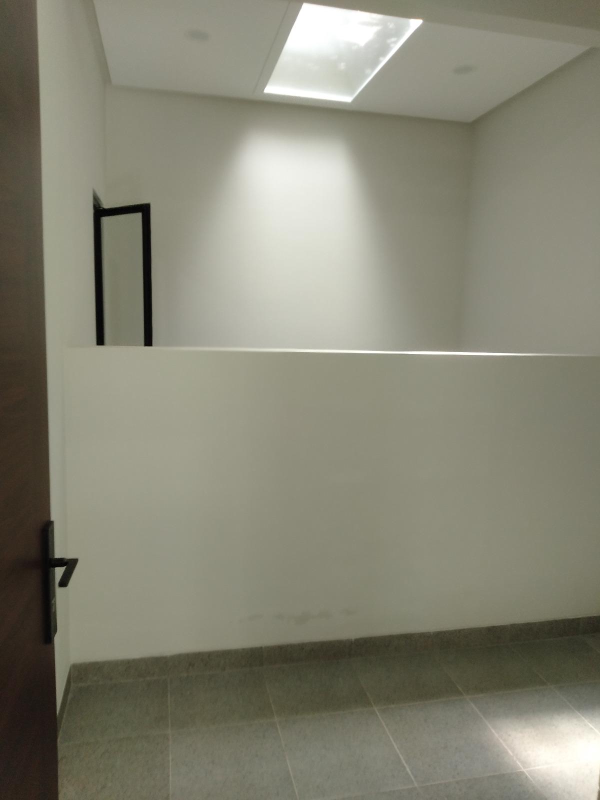 Dijual: Rumah Baru Renovasi dekat Pintu Toll di Buana Gardenia - Foto 11