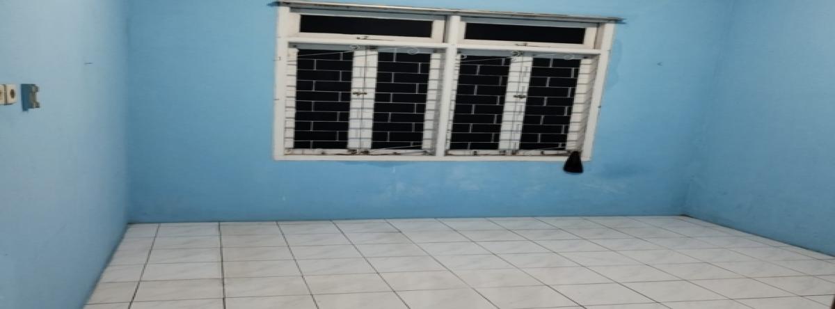 Rumah Cocok Untuk Usaha Dijual Di Pasir Mulya Majalaya Karawang - Foto 6