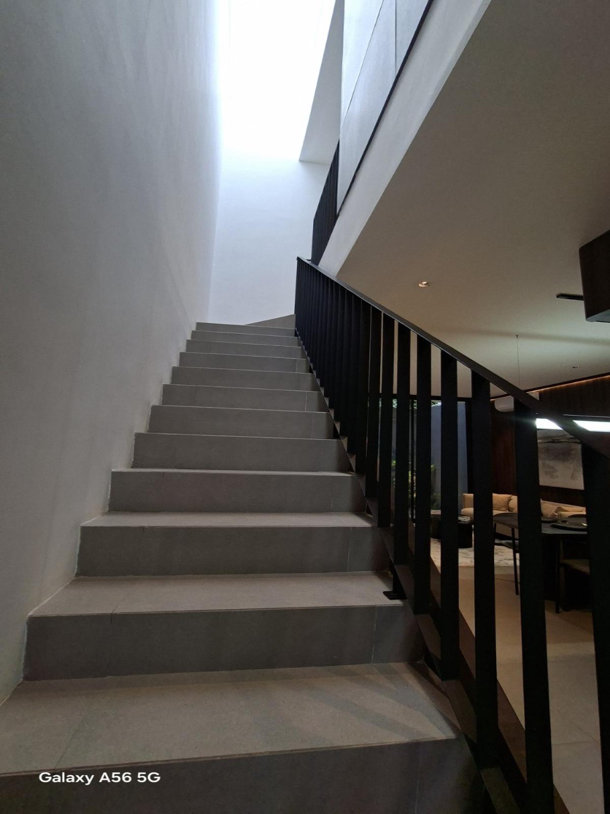 Di jual Cluster Baru Dekat UPJ Dekat BXC Dekat Stasiun Jurang Manggu Dekat Citra Garden Bintaro - Foto 8