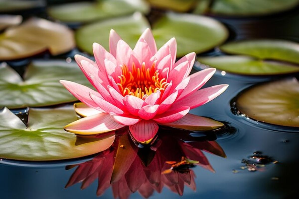 JUAL CEPAT, LAHAN SIAP BANGUN, LT 170 M2, KULDESAK, CLUSTER CITRA GRAND SEMARANG