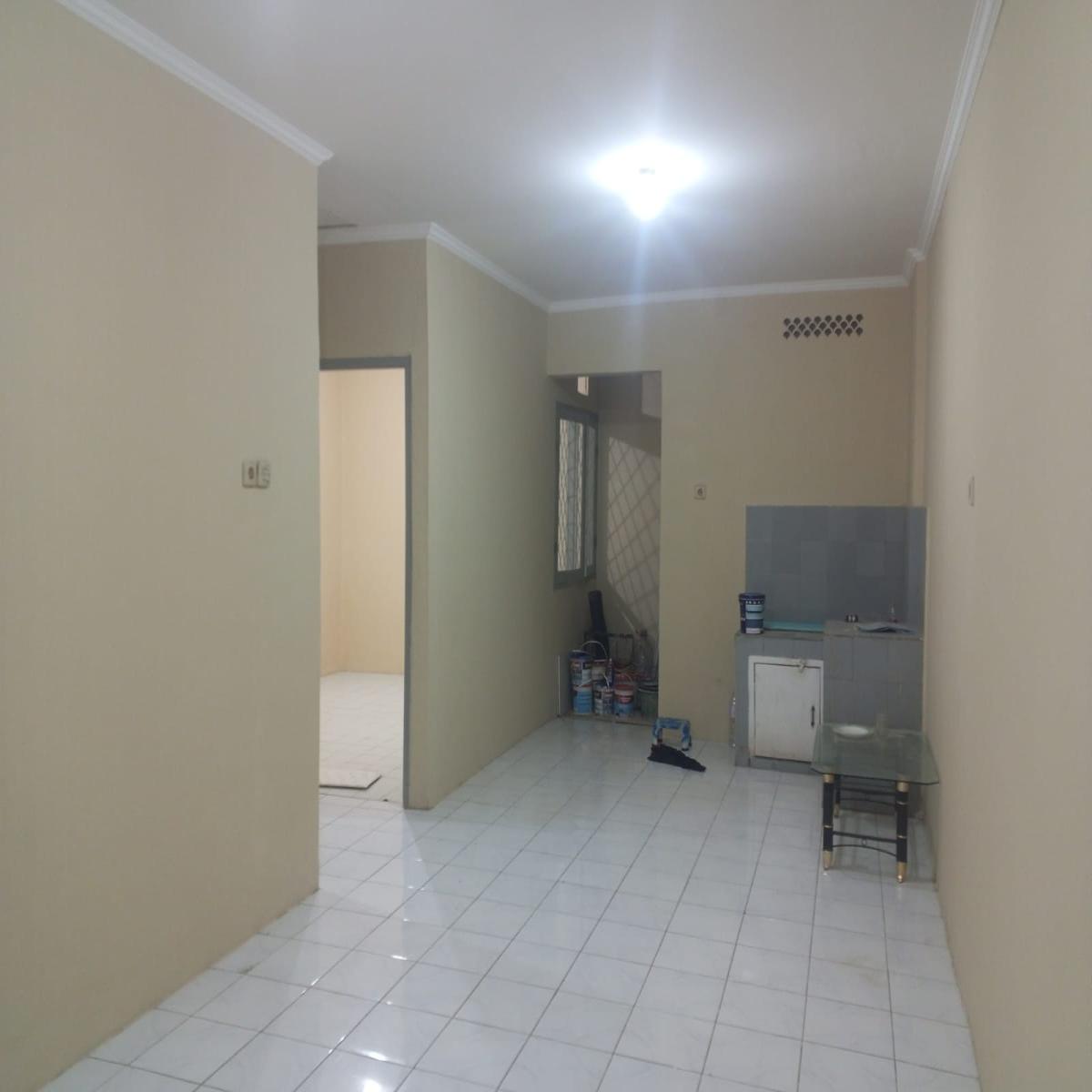 Dijual Rumah Minimalis 1 Lantai di Pondok Jagung 2, Graha Raya - Foto 2