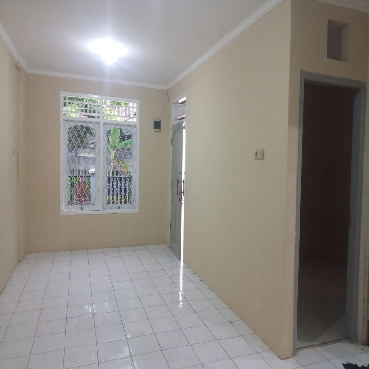 Dijual Rumah Minimalis 1 Lantai di Pondok Jagung 2, Graha Raya - Foto 3