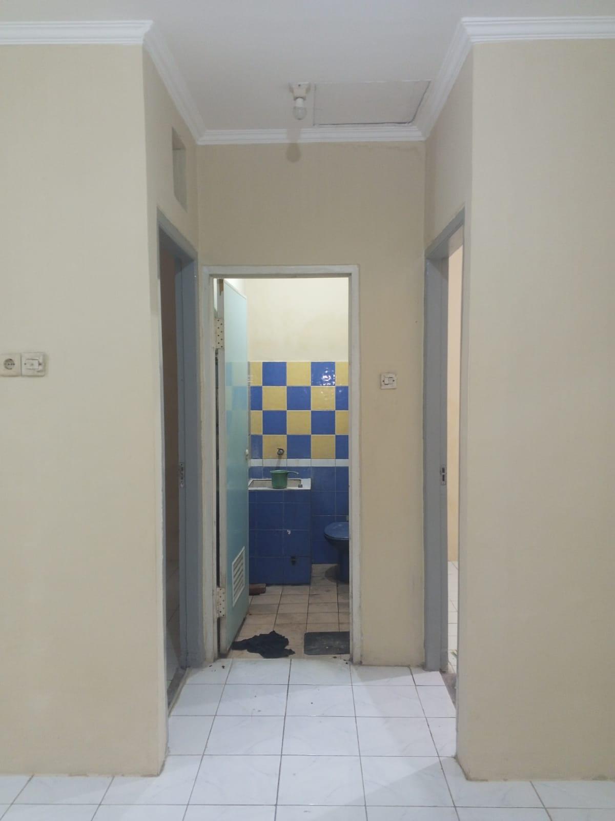 Dijual Rumah Minimalis 1 Lantai di Pondok Jagung 2, Graha Raya - Foto 4