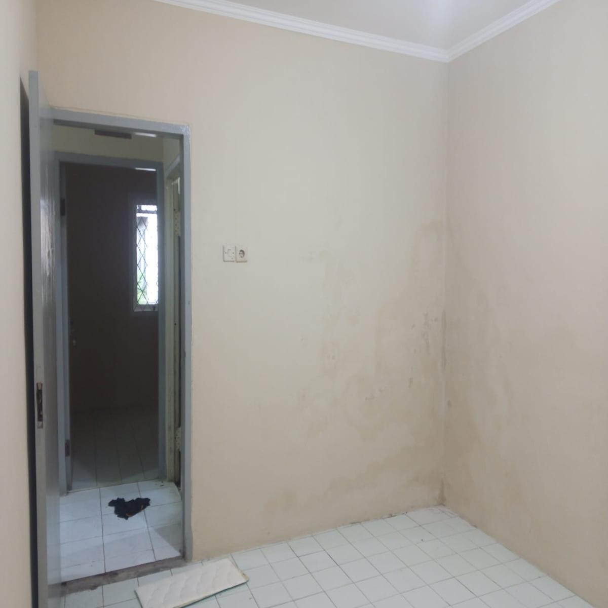 Dijual Rumah Minimalis 1 Lantai di Pondok Jagung 2, Graha Raya - Foto 5