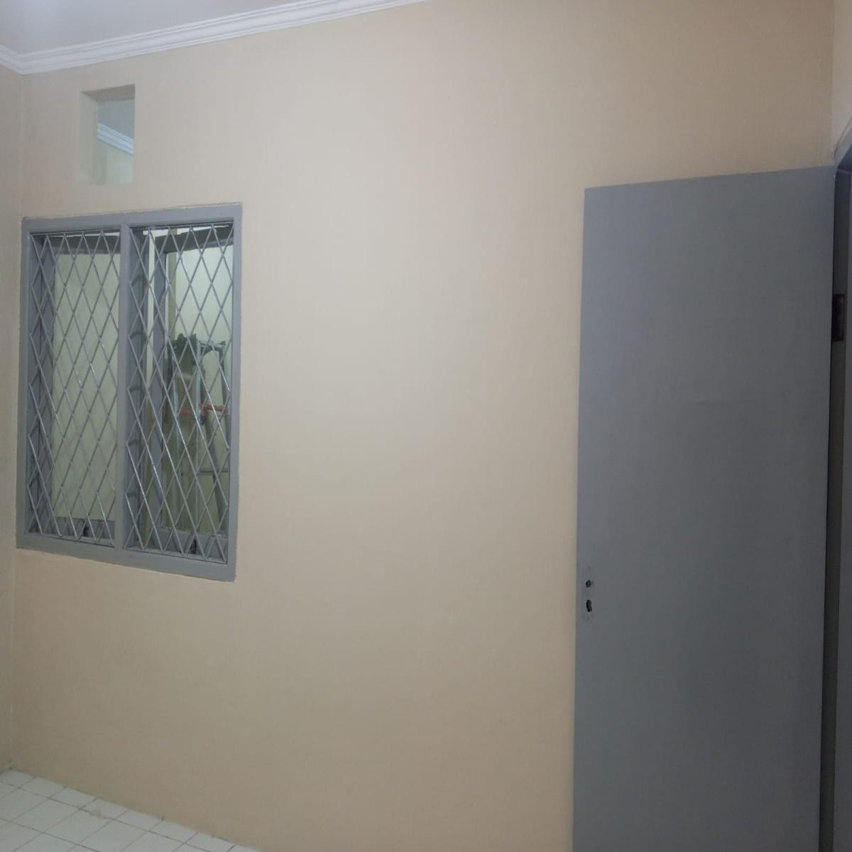 Dijual Rumah Minimalis 1 Lantai di Pondok Jagung 2, Graha Raya - Foto 6