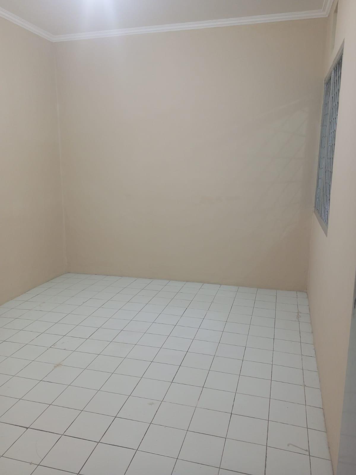 Dijual Rumah Minimalis 1 Lantai di Pondok Jagung 2, Graha Raya - Foto 7