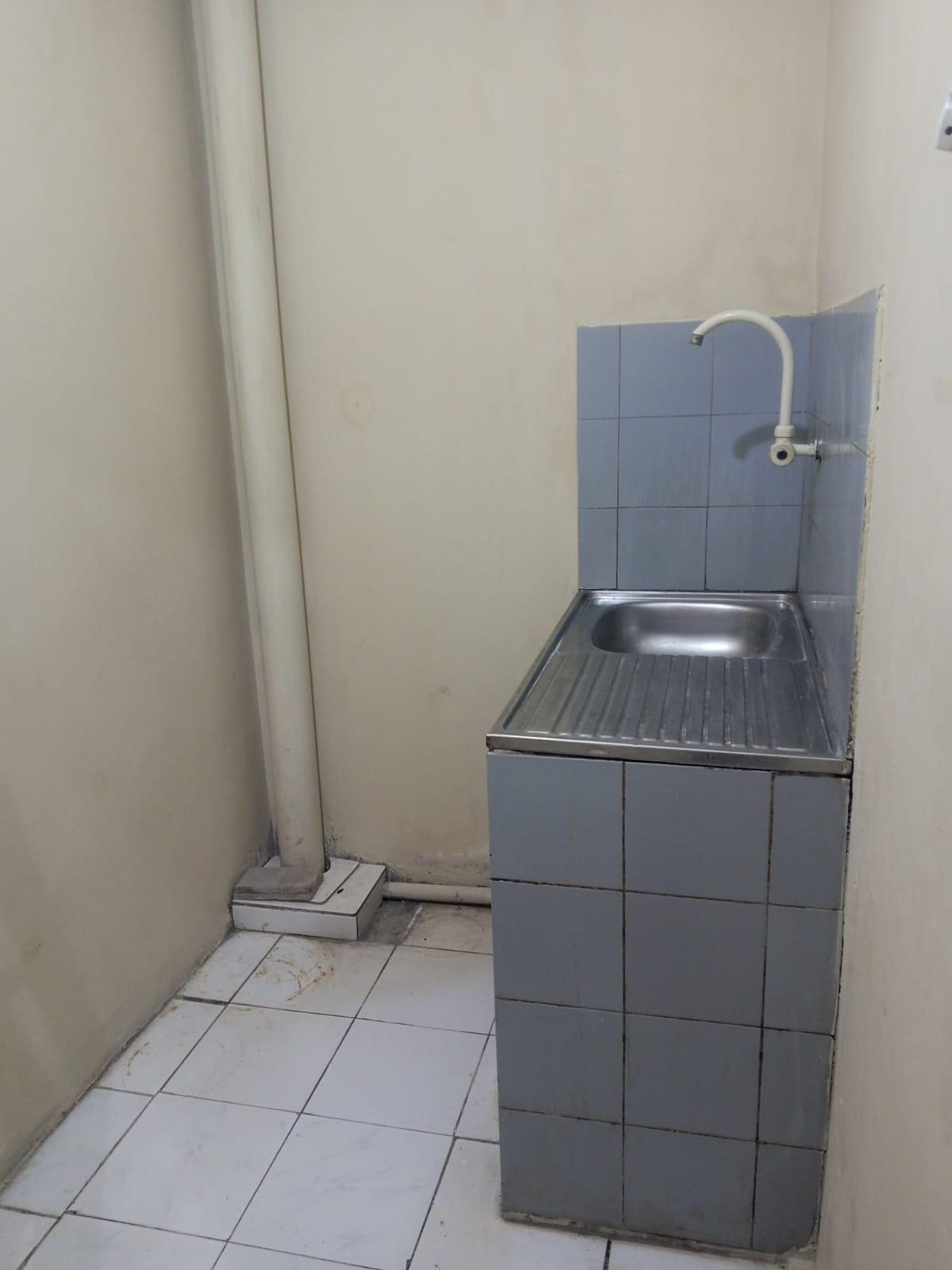 Dijual Rumah Minimalis 1 Lantai di Pondok Jagung 2, Graha Raya - Foto 8