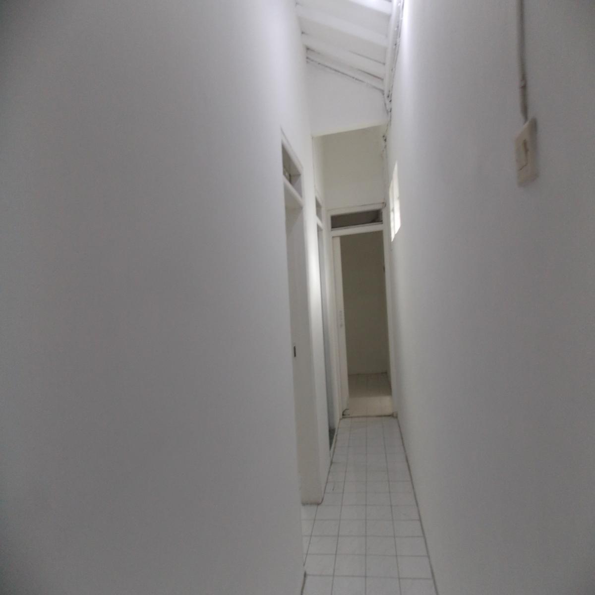 Dijual rumah daerah Pancoran Jakarta Selatan - Foto 5