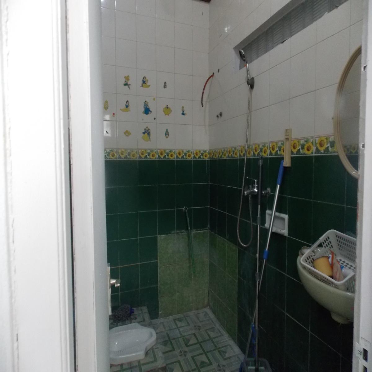 Dijual rumah daerah Pancoran Jakarta Selatan - Foto 6