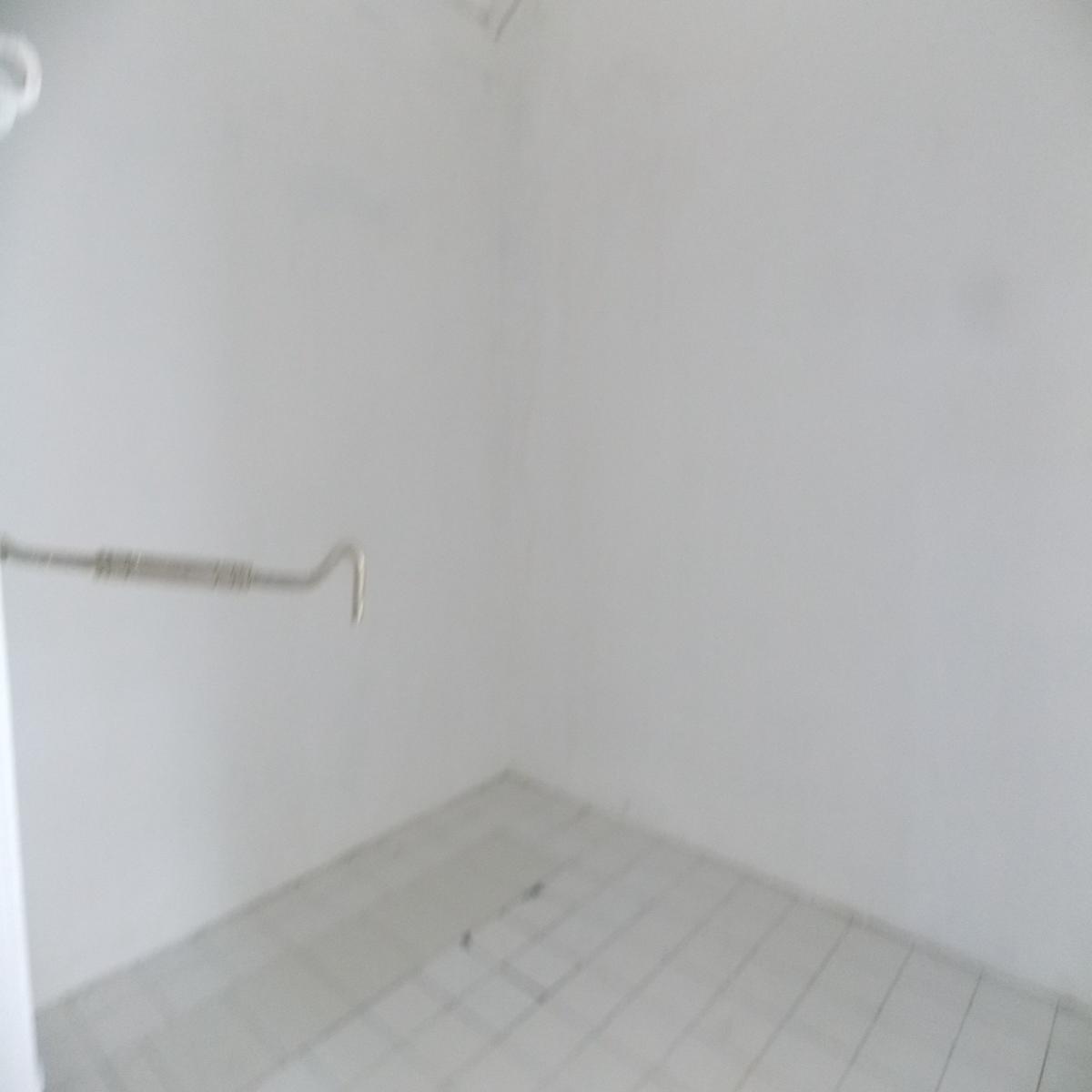 Dijual rumah daerah Pancoran Jakarta Selatan - Foto 7