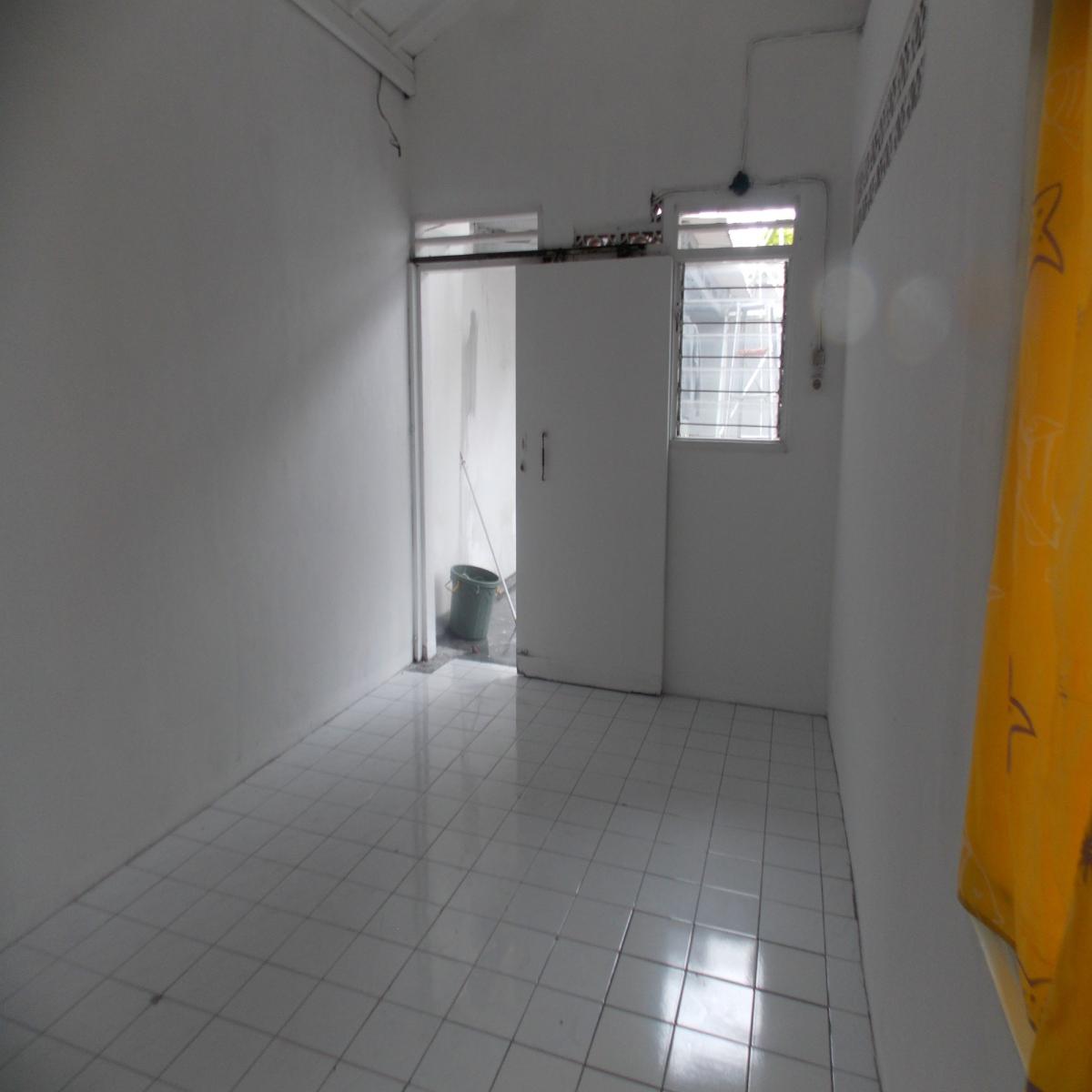 Dijual rumah daerah Pancoran Jakarta Selatan - Foto 8