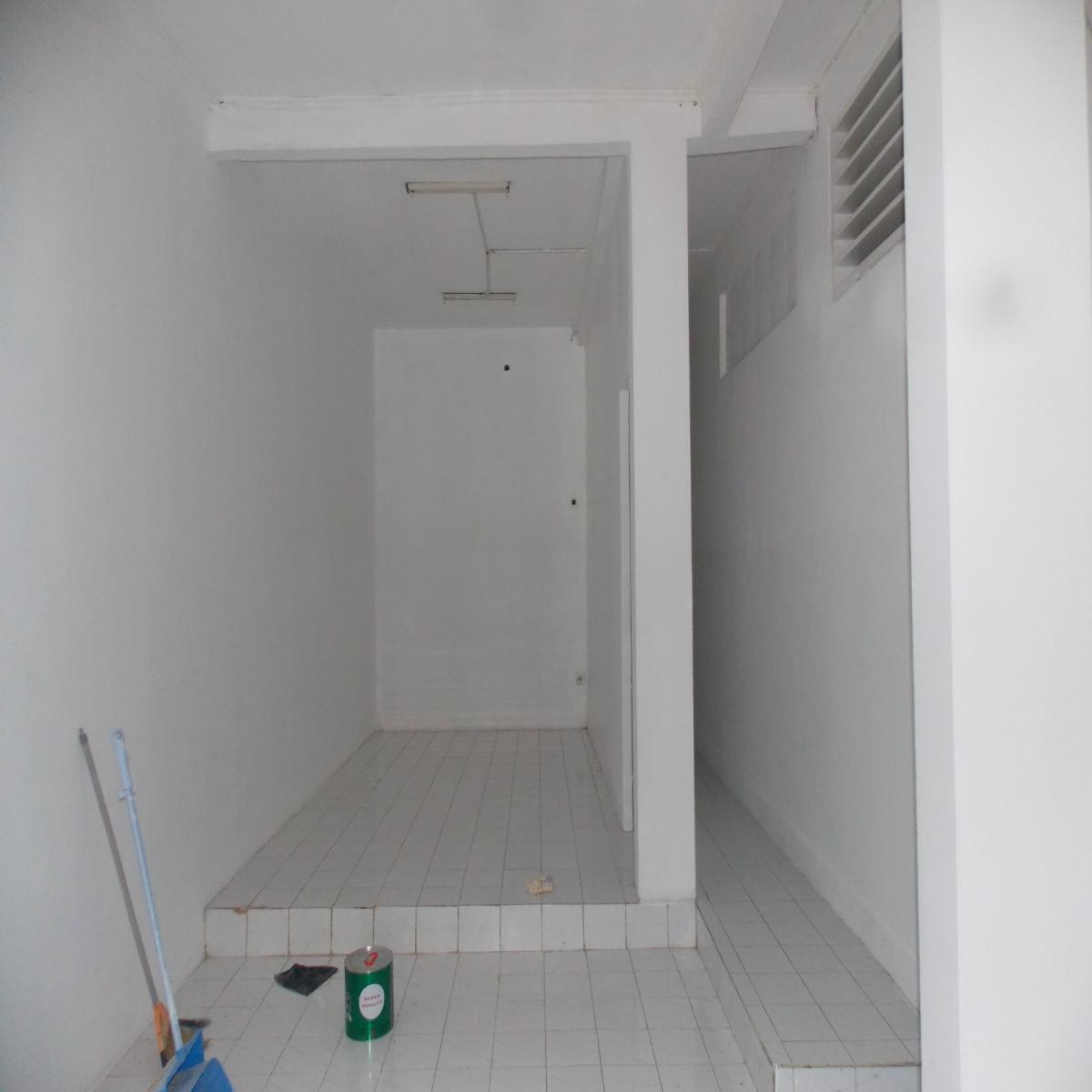 Dijual rumah daerah Pancoran Jakarta Selatan - Foto 10