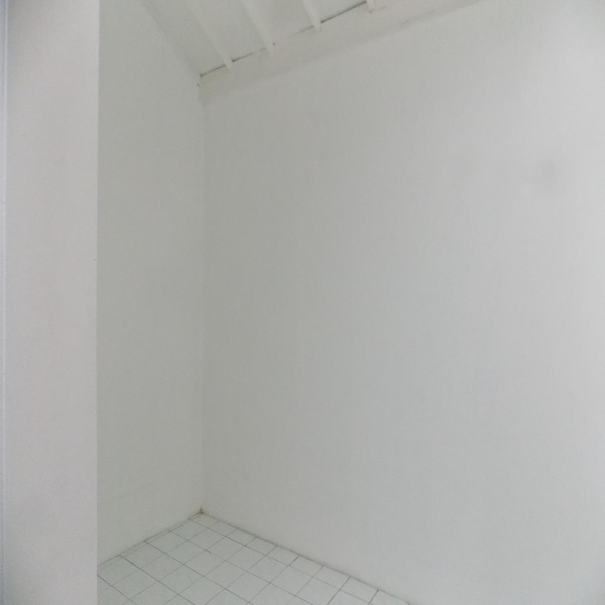 Disewakan rumah bisa untuk rumah atau kantor di Pancoran Jakarta Selatan - Foto 3