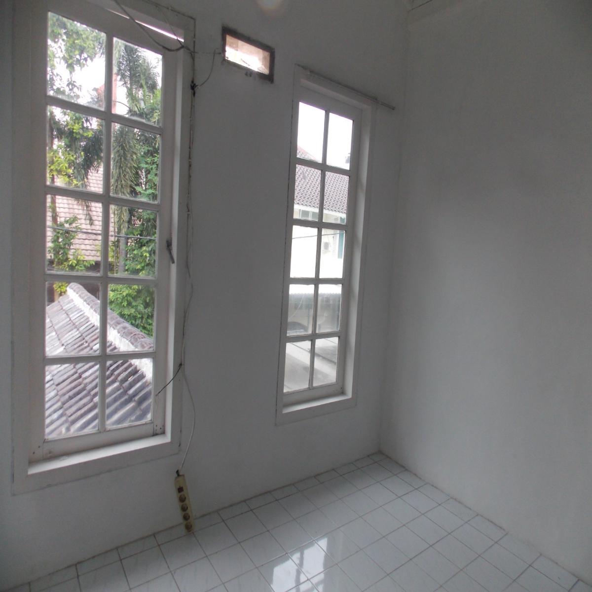 Disewakan rumah bisa untuk rumah atau kantor di Pancoran Jakarta Selatan - Foto 4