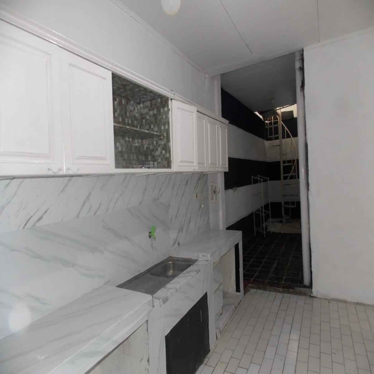 Disewakan rumah bisa untuk rumah atau kantor di Pancoran Jakarta Selatan - Foto 5