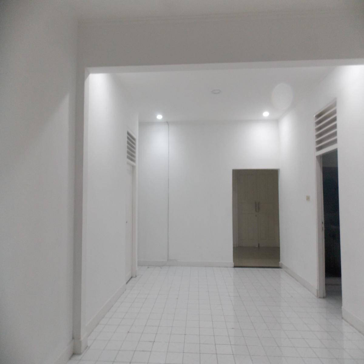 Disewakan rumah bisa untuk rumah atau kantor di Pancoran Jakarta Selatan - Foto 6