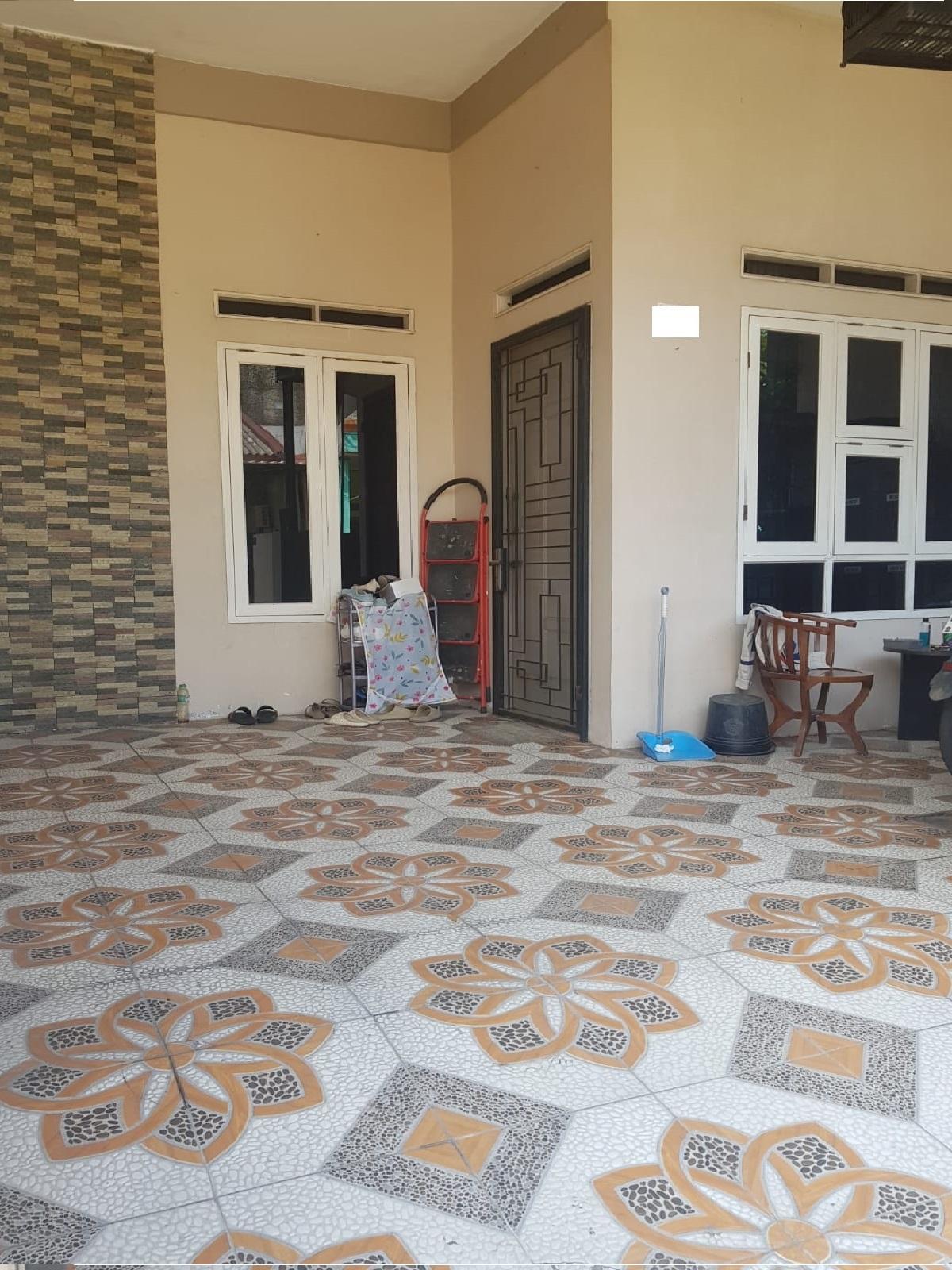 Dijual Rumah Siap Huni di Cluster Grand Catania, Citra Raya Tangerang - Foto 2