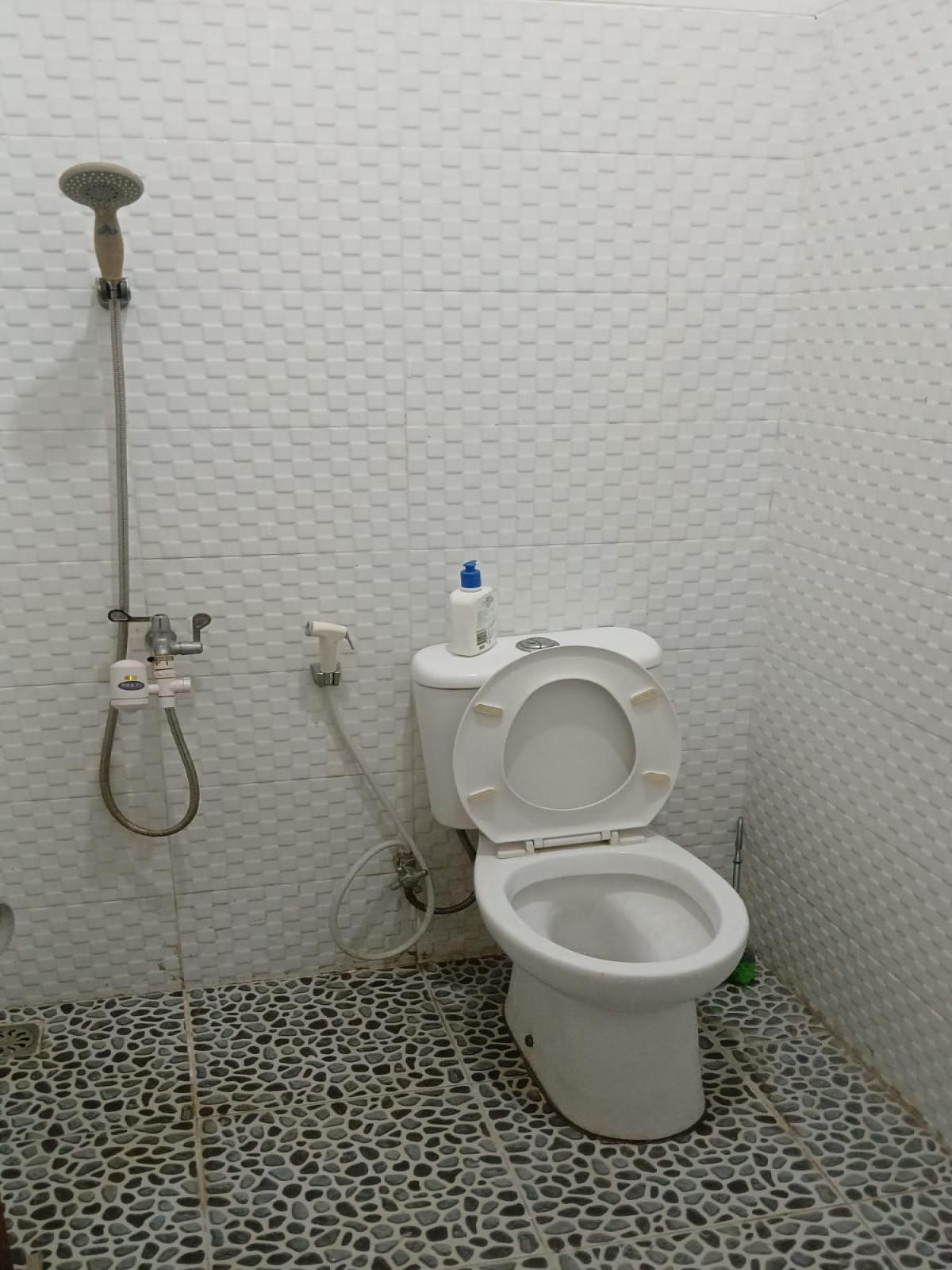 Dijual Rumah Siap Huni di Cluster Grand Catania, Citra Raya Tangerang - Foto 5