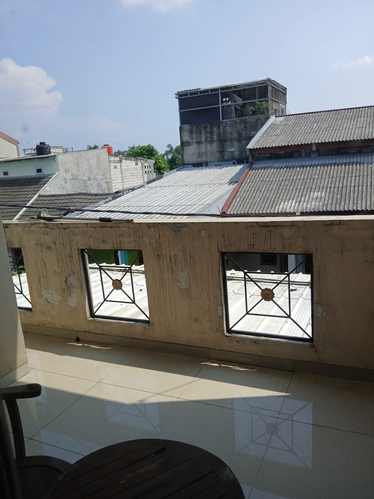 Dijual Rumah Siap Huni di Cluster Grand Catania, Citra Raya Tangerang - Foto 10