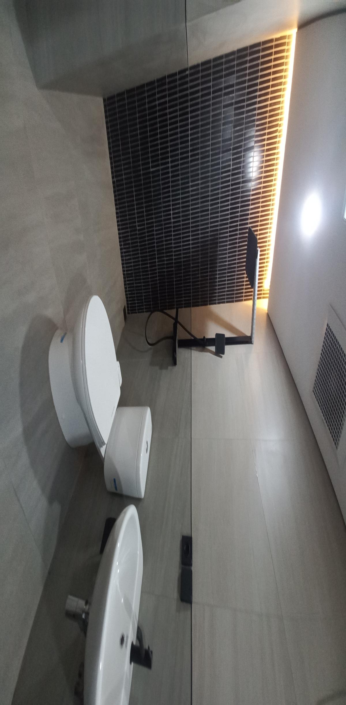 Dijual Rumah Baru Letak Strategis dekat Bintaro dan Stasiun Jurang Mangu - Foto 3