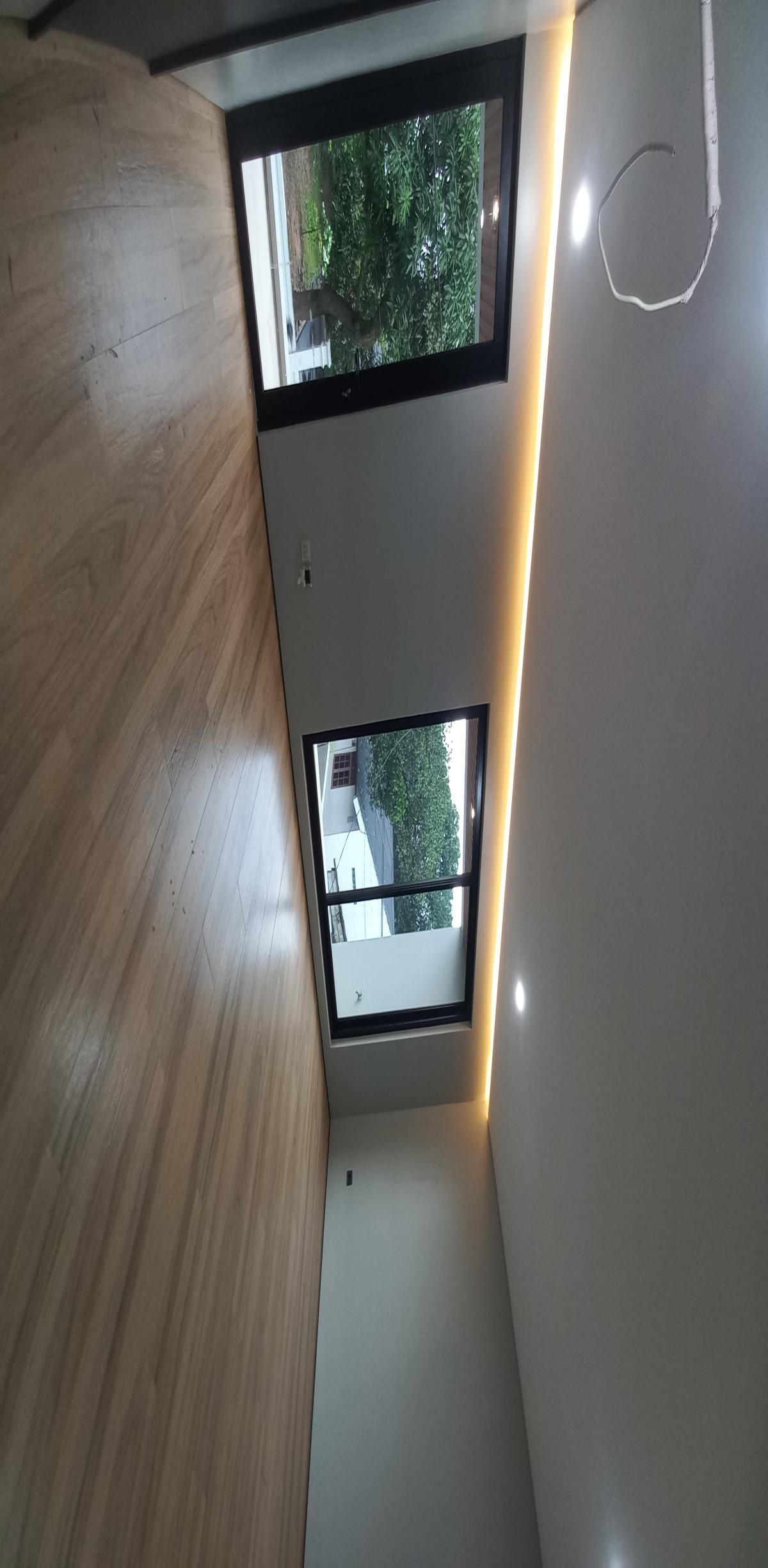 Dijual Rumah Baru Letak Strategis dekat Bintaro dan Stasiun Jurang Mangu - Foto 4