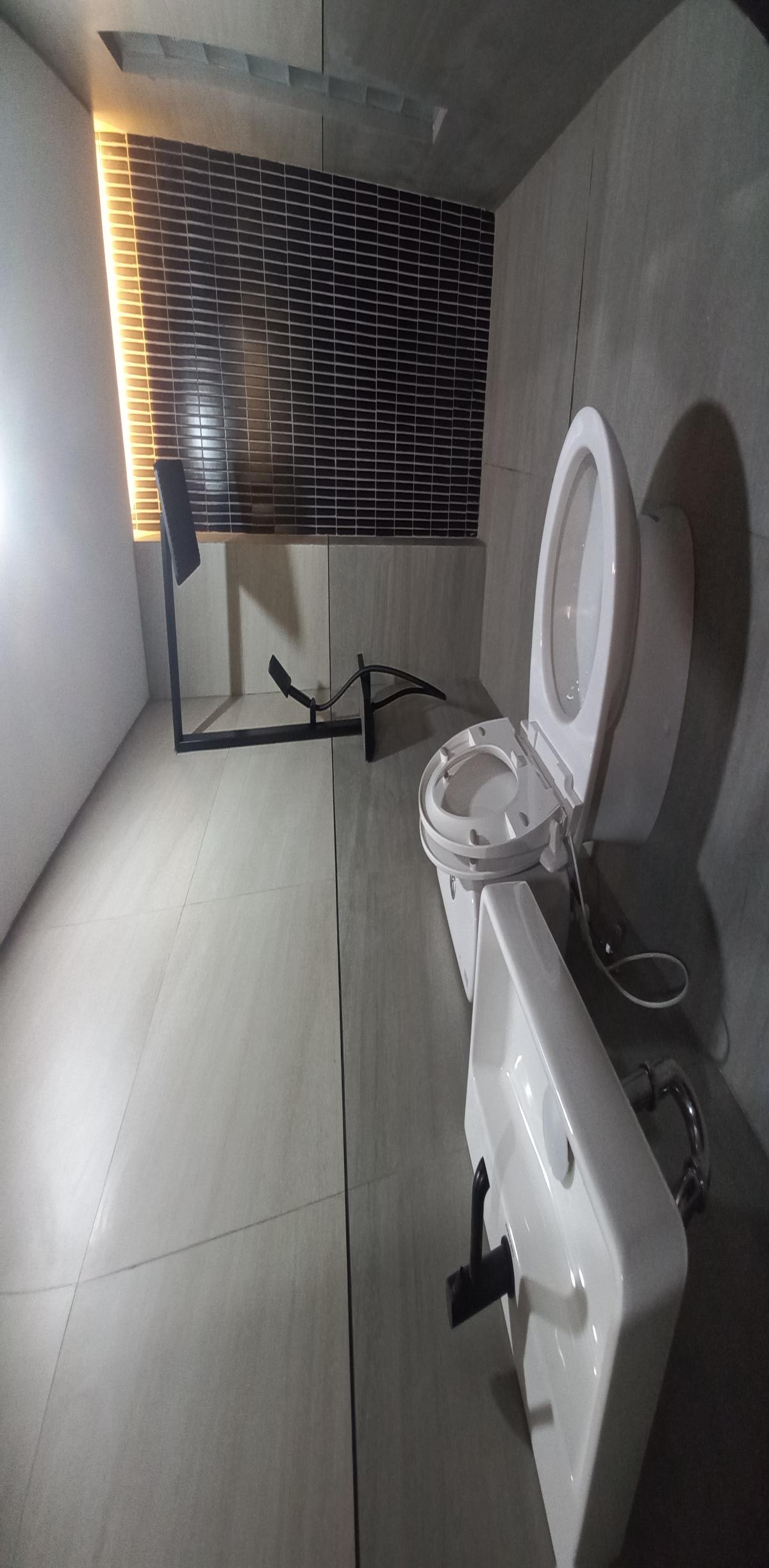 Dijual Rumah Baru Letak Strategis dekat Bintaro dan Stasiun Jurang Mangu - Foto 5