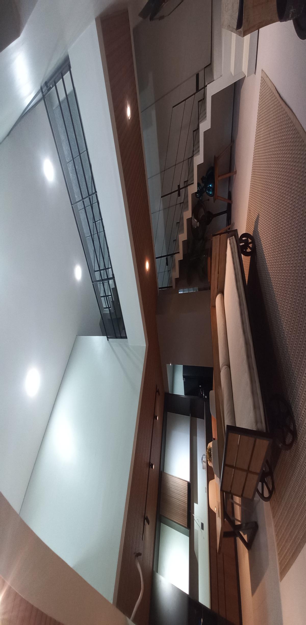 Dijual Rumah Baru Letak Strategis dekat Bintaro dan Stasiun Jurang Mangu - Foto 7