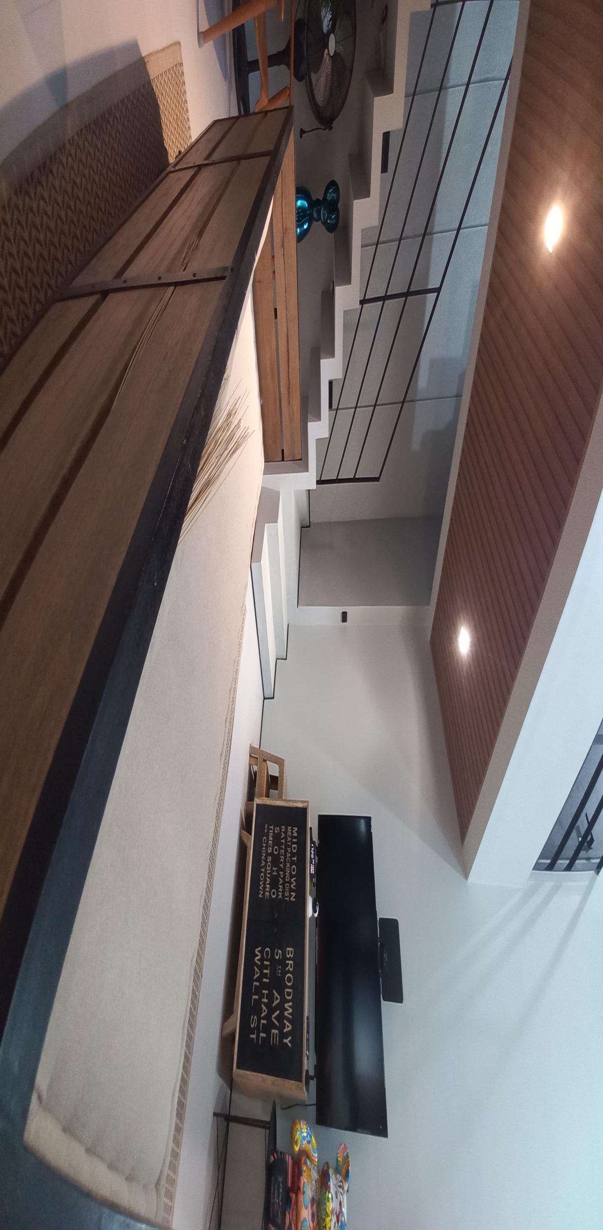 Dijual Rumah Baru Letak Strategis dekat Bintaro dan Stasiun Jurang Mangu - Foto 8