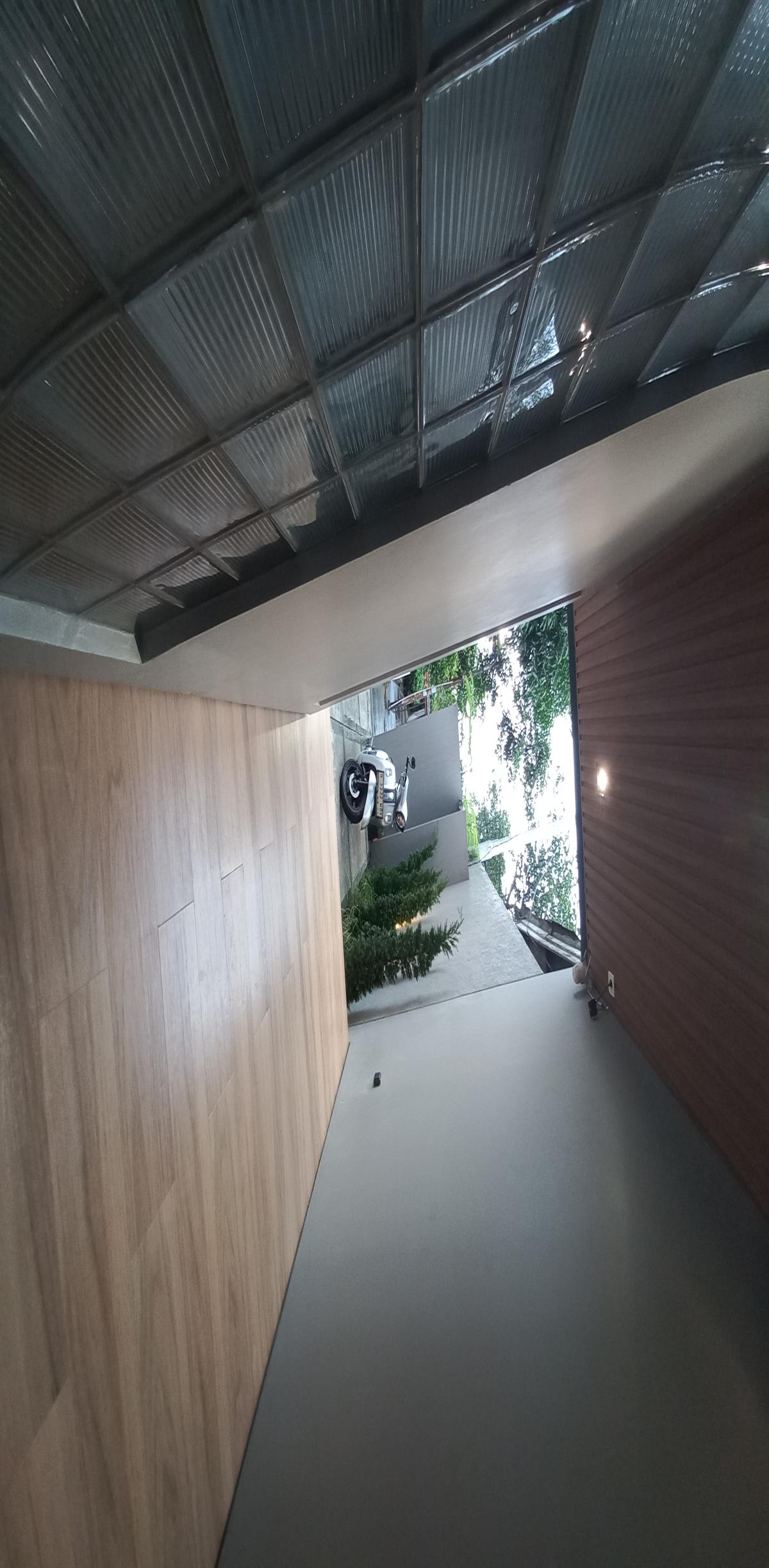 Dijual Rumah Baru Letak Strategis dekat Bintaro dan Stasiun Jurang Mangu - Foto 10