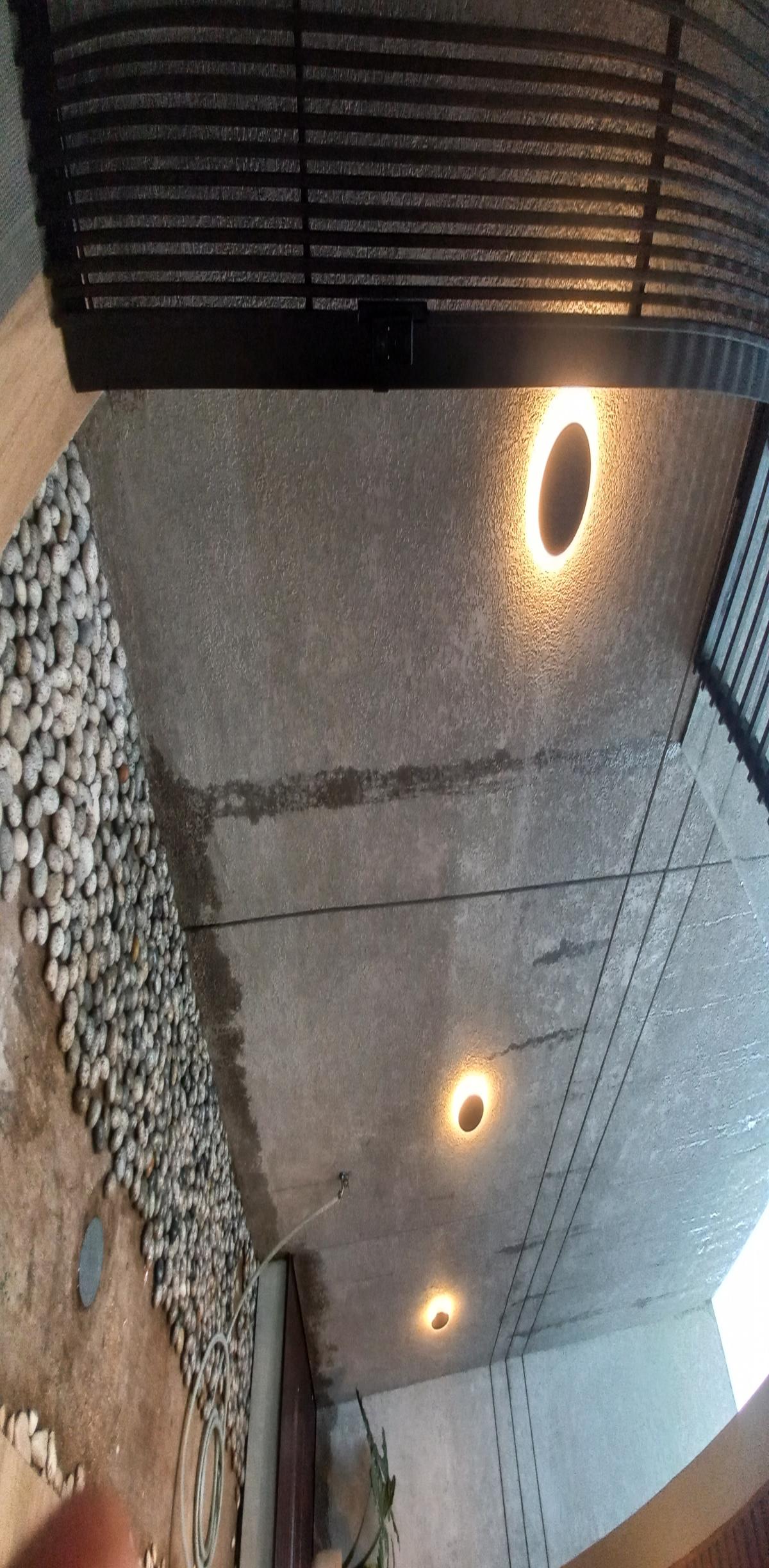 Dijual Rumah Baru Letak Strategis dekat Bintaro dan Stasiun Jurang Mangu