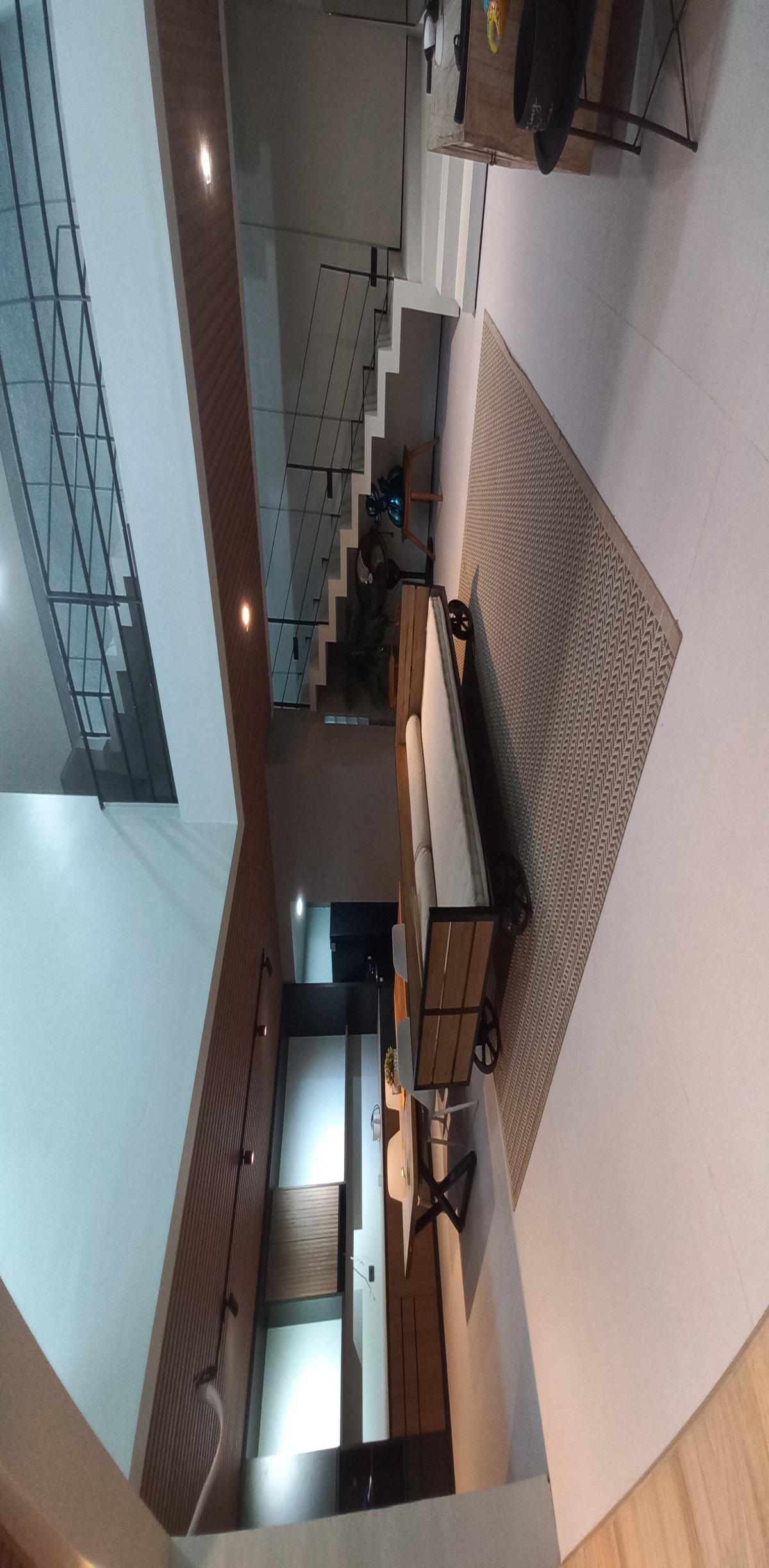 Dijual Rumah Baru Letak Strategis dekat Bintaro dan Stasiun Jurang Mangu - Foto 11