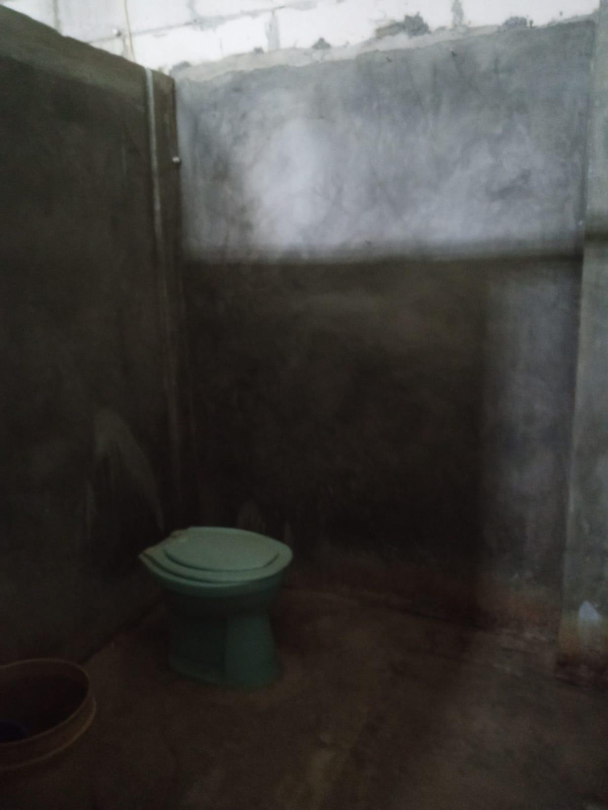 Disewakan Gudang Bagus Strategis Dekat Solo Baru di Grogol, Solo - Foto 5